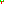 Destellos dst-1525171