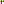 Destellos dst-1525172