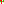 Destellos dst-1525173