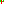 Destellos dst-1525174