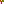 Destellos dst-1525176