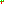 Destellos dst-1525177