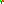 Destellos dst-1525178