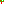 Destellos dst-1525179