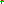 Destellos dst-1525181
