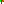 Destellos dst-1525183