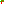 Destellos dst-1525184