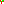 Destellos dst-1525188