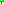 Destellos dst-1525189