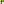 Destellos dst-1525190