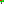 Destellos dst-1525192