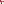Destellos dst-1525194