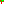 Destellos dst-1525195
