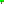 Destellos dst-1525196