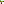 Destellos dst-1525197