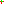Destellos dst-1525201