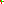 Destellos dst-1525202