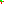 Destellos dst-1525203