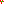 Destellos dst-1525204