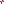 Destellos dst-1525205