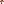 Destellos dst-1525206