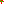 Destellos dst-1525207