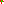 Destellos dst-1525208