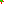 Destellos dst-1525209
