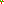 Destellos dst-1525211