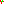 Destellos dst-1525212