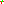 Destellos dst-1525213