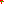 Destellos dst-1525214