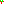 Destellos dst-1525215