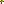 Destellos dst-1525216
