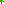 Destellos dst-1525218