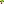 Destellos dst-1525219