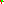 Destellos dst-1525220