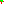 Destellos dst-1525221