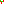Destellos dst-1525222