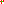 Destellos dst-1525223