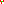 Destellos dst-1525224