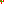 Destellos dst-1525225