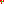 Destellos dst-1525226