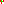 Destellos dst-1525227