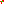 Destellos dst-1525228