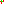 Destellos dst-1525229