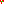 Destellos dst-1525230