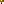 Destellos dst-1525231
