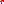 Destellos dst-1525232