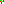 Destellos dst-1525233
